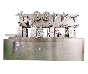 TIANXING.COM_天行(中國(guó))